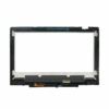 LCD Display Touch Screen Assembly for Lenovo 300e Chromebook 2nd Gen 81MB0002US - Image 2