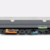 LCD Display Touch Screen Assembly for Lenovo 300e Chromebook 2nd Gen 81MB0002US - Image 3