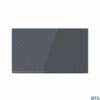 FHD LP133WF6-SPK1 B133HAK01.4 LCD Display Touch Screen for Dell Latitude 7390