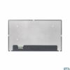 FHD LP133WF6-SPK1 B133HAK01.4 LCD Display Touch Screen for Dell Latitude 7390 - Image 2