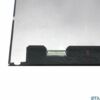 FHD LP133WF6-SPK1 B133HAK01.4 LCD Display Touch Screen for Dell Latitude 7390 - Image 3