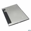 FHD LP133WF6-SPK1 B133HAK01.4 LCD Display Touch Screen for Dell Latitude 7390 - Image 4