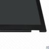 Touch LCD Screen Digitizer Assembly for Dell Inspiron 13 7000 series 7352 7353 - Image 3