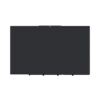 FHD IPS LCD Touch Screen Digitizer Assembly for Lenovo Yoga 7 15ITL5 82BJ0001US