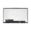 FHD IPS LCD Touch Screen Digitizer Assembly for Lenovo Yoga 7 15ITL5 82BJ0001US - Image 2