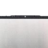 FHD IPS LCD Touch Screen Digitizer Assembly for Lenovo Yoga 7 15ITL5 82BJ0001US - Image 3