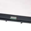 FHD IPS LCD Touch Screen Digitizer Assembly for Lenovo Yoga 7 15ITL5 82BJ0001US - Image 4