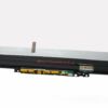 FHD LCD Touch Screen Digitizer Display Assembly+Bezel for Dell Inspiron 15 I7586 - Image 3