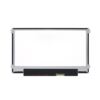 11.6" IPS Display LCD On-Cell Touch Screen for Dell Chromebook 3100 P29T P29T001 - Image 2