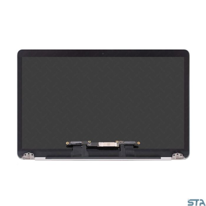 661-15733 Full LCD Screen Display Assembly for MacBook Pro A2251 2020 EMC 3348