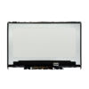 FHD LCD Touch Screen Digitizer Assembly for Dell Inspiron 14 7415 P147G P147G001 - Image 2