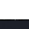 FHD LCD Touch Screen Digitizer Assembly for Dell Inspiron 14 7415 P147G P147G001 - Image 3