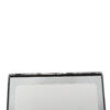 FHD LCD Touch Screen Digitizer Assembly for Dell Inspiron 14 7415 P147G P147G001 - Image 4