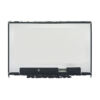 FHD LCD Touch Screen Digitizer Assembly for Dell Inspiron 14 7415 P147G P147G001 - Image 8