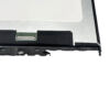 FHD LCD Touch Screen Digitizer Assembly for Dell Inspiron 14 7415 P147G P147G001 - Image 9