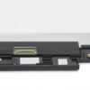 LCD Display Touch Screen Digitizer Assembly for Dell Chromebook 11 P26T P26T001 - Image 4