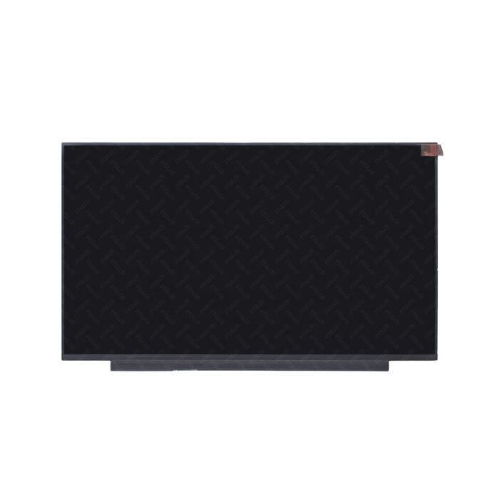 17.3&apos;&apos; LCD for ASUS ROG Strix G17 G713I G713Q G713IH G713IM G713IR G713QM G713QR