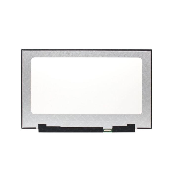 17.3&apos;&apos; LCD for ASUS ROG Strix G17 G713I G713Q G713IH G713IM G713IR G713QM G713QR - Image 2