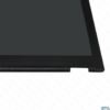 LED LCD Touch Screen Digitizer Display Assembly+Bezel for Dell Inspiron 13 7352 - Image 3