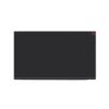 NV156FHM-N4H 15.6&apos;&apos; FHD IPS LCD Display Screen for Dell Inspiron 5548 non-touch