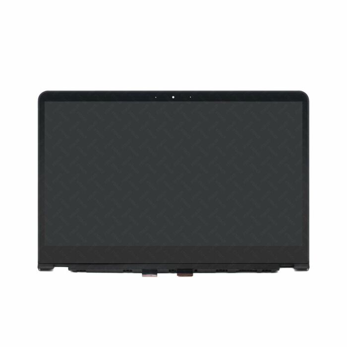 15.6&apos;&apos; FHD IPS LED LCD Touch Screen Digitizer Assembly For ASUS Q505U Q505UA