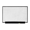FHD IPS LCD Privat Screen Display Panel for Dell Inspiron 15 7500 7501 non-touch - Image 2