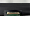 FHD IPS LCD Privat Screen Display Panel for Dell Inspiron 15 7500 7501 non-touch - Image 3