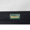 WUXGA IPS LCD Touchscreen Assembly for Lenovo IdeaPad Flex 5 16ABR8 82XY w/Bezel - Image 4