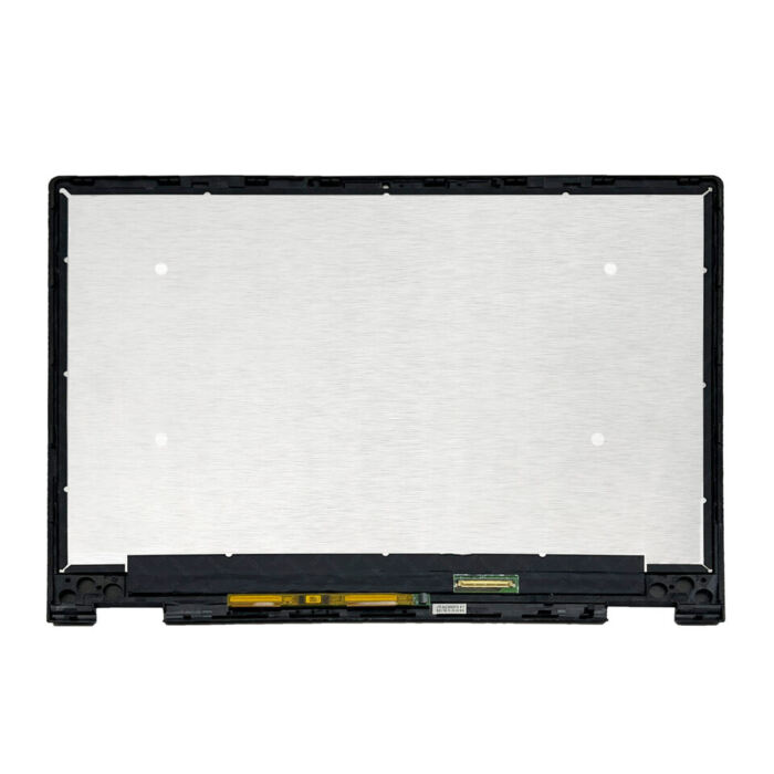 LCD Touch Screen Digitizer Assembly for Acer Chromebook Spin 713 CP713-2W-36BR - Image 2