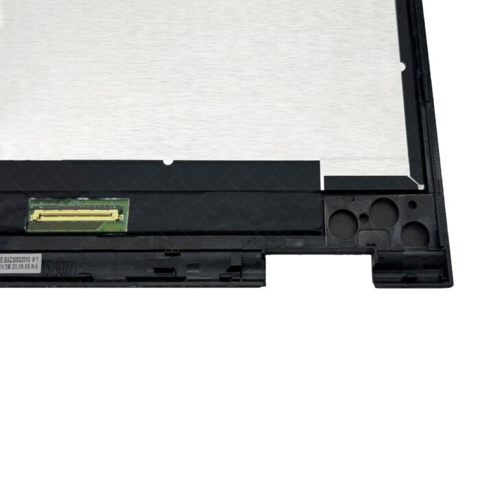 LCD Touch Screen Digitizer Assembly for Acer Chromebook Spin 713 CP713-2W-36BR - Image 3