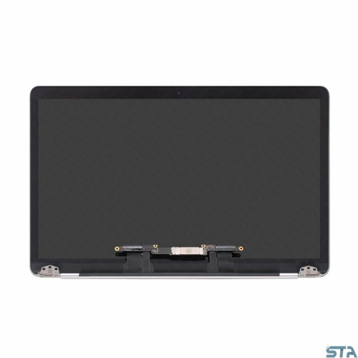 13.3" LED LCD Screen Retina Full Display Assembly for Apple MacBook Pro 16,3