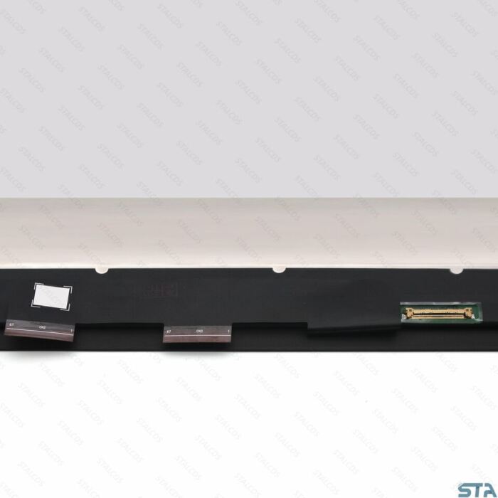 FHD LCD Touch Screen Digitizer Display Assembly for ASUS VivoBook Flip 14 TP401N - Image 3