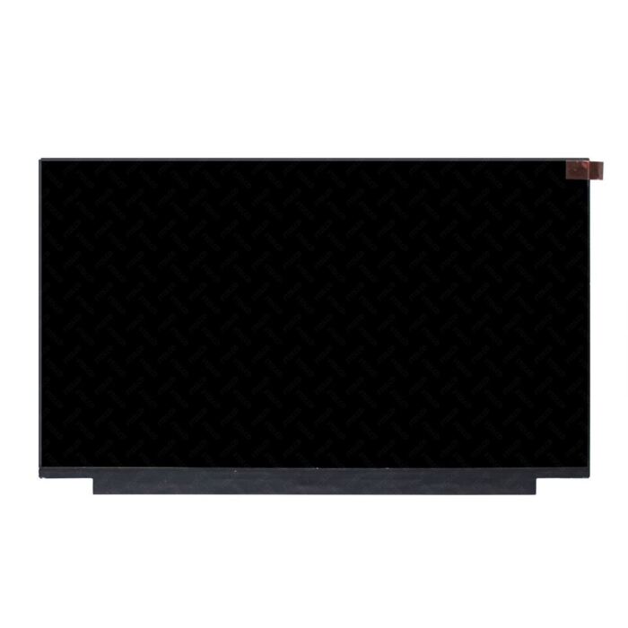 15.6" HD LED LCD On-Cell Touch Screen Display Panel for HP Laptop 15-dy1023dx