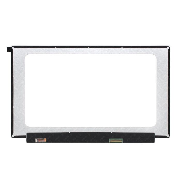 15.6" HD LED LCD On-Cell Touch Screen Display Panel for HP Laptop 15-dy1023dx - Image 2