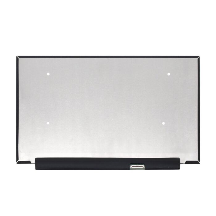 IPS FHD LCD Screen Display Panel 144Hz 72%NTSC for MSI GL65 GF65 GP65 WP65 GS65 - Image 2