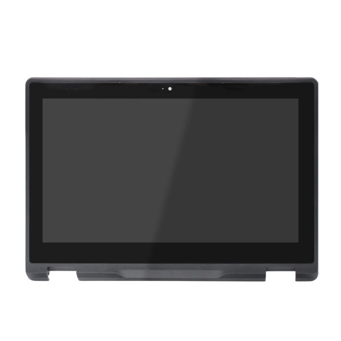 for Acer Chromebook Spin 11 R751T Series LCD Display Touch Screen Glass Assembly