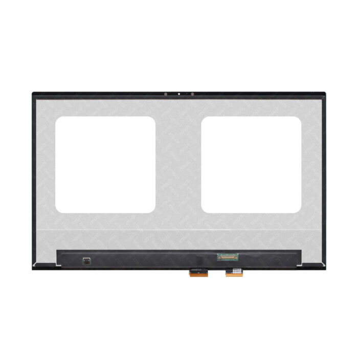 FHD LCD Touch Screen Digitizer Assembly for ASUS ZenBook Flip 15 UX562FA-AC083R - Image 2