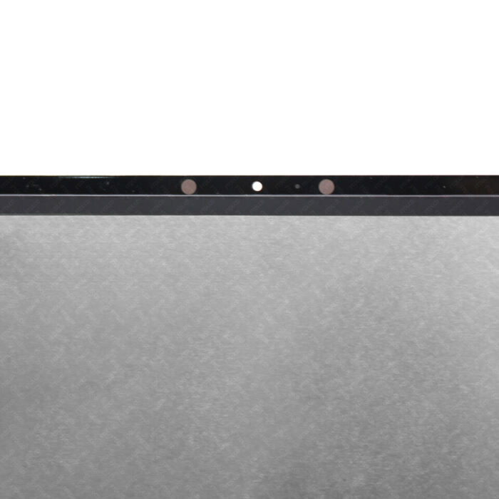 FHD LCD Touch Screen Digitizer Assembly for ASUS ZenBook Flip 15 UX562FA-AC083R - Image 3