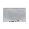 FHD IPS LCD Touch Screen Assembly for Lenovo IdeaPad Flex 5 14ITL05 82HS00R9US - Image 2