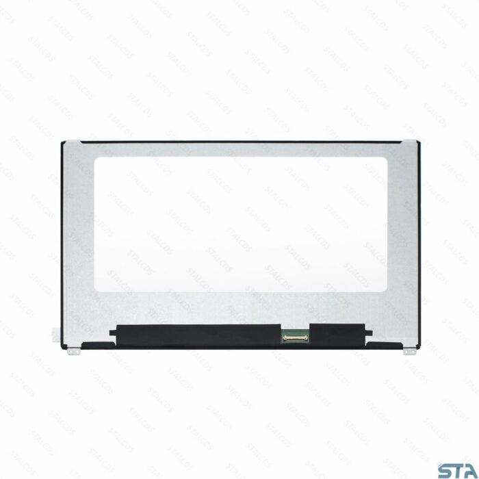 14" LCD Screen Display Panel for Dell Latitude 7480 7490 KGYYH 48DGW 6HY1W 1080P - Image 2