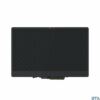 LED LCD Touch Screen Digitizer Display Assembly+Bezel for Dell Inspiron 13 7386
