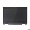 FHD LCD Display LP133WF2-SPL2 Touch Screen for Dell Inspiron 13 7368 7378 30 Pin