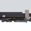 Touch Digitizer Glass LCD Screen Assembly for Lenovo Yoga 720-13IKB 80X6 UHD 4K - Image 3