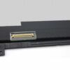 Touch Digitizer Glass LCD Screen Assembly for Lenovo Yoga 720-13IKB 80X6 UHD 4K - Image 4