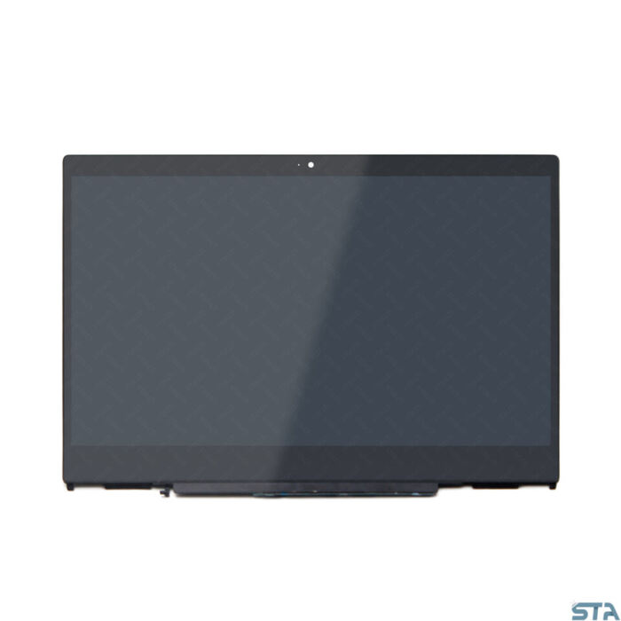 14" LCD Touch Digitizer Display Assembly for HP Pavilion x360 Convertible 14M-cd