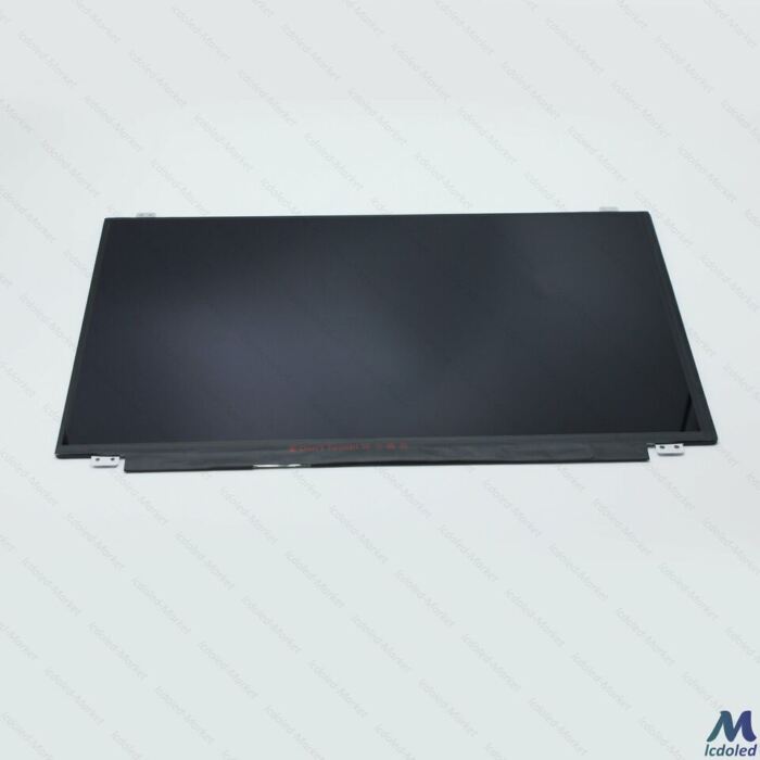 15.6" LED LCD Touch Screen Digitizer Glass Display for Acer Aspire E5-575T