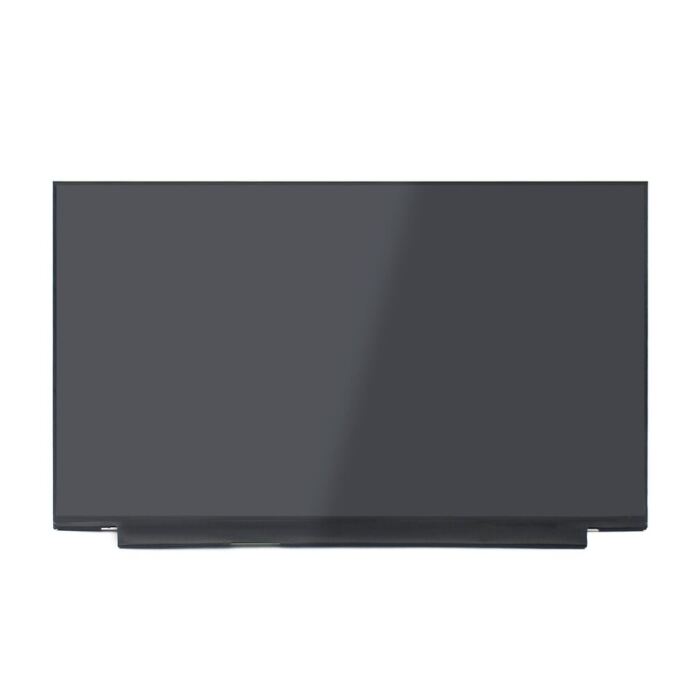 144Hz FHD LED LCD Display Screen Panel for Dell Inspiron G5 15 5500 P89F P89F003