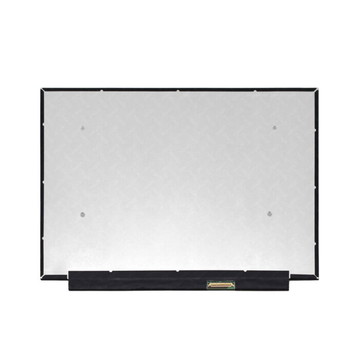 2256x1504 13.5" QHD LCD Screen IPS Display Panel for Acer Swift 3 SF313-53-557C - Image 2