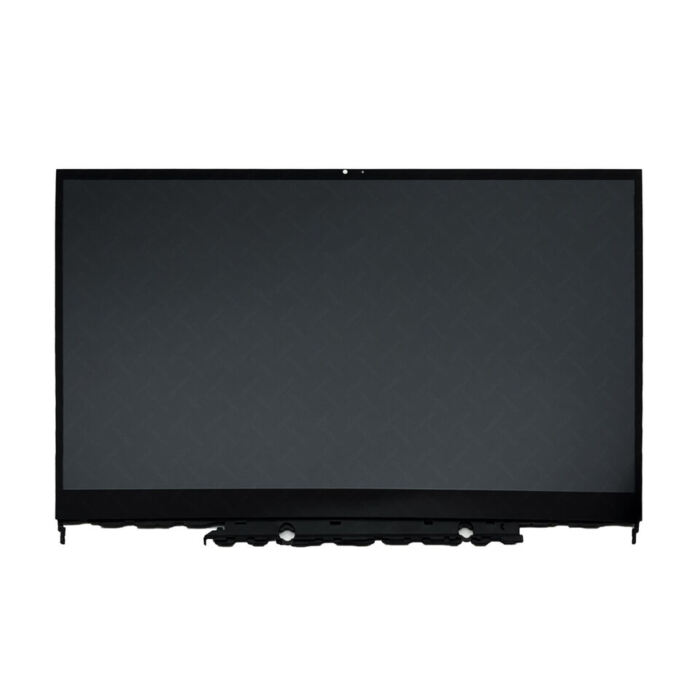 NE140FHM-N46 / B140HAB03.2 Touch Screen Assembly for Dell Inspiron 14 7415 P147G