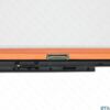 LCD Display Touch Screen Glass Digitizer Assembly for Dell Inspiron 15 7569 7579 - Image 4
